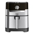 thumbnail image 1 of T-Fal Easy Fry & Grill Classic+ Friteuse à Air Chaud 2-en-1, 1 of 7