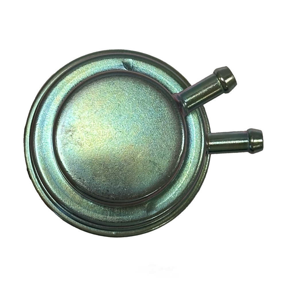 GMB 525-8590 Mechanical Fuel Pump