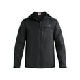 thumbnail image 5 of Reebok Men's and Big Men's Windbreaker Jacket, Sizes S-3XL, 5 of 5