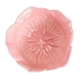 thumbnail image 4 of Easter Bol, 4 of 5