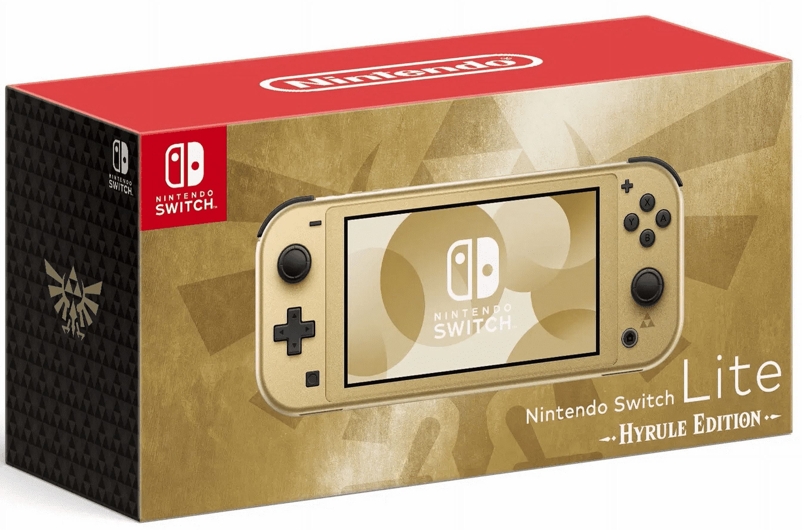 4色セット 4台セット Nintendo Switch Lite ターコイズ コーラル
