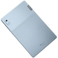 thumbnail image 3 of Tablet Lenovo M9 MediaTek Helio G80 Ram 4 GB Android 12 64 GB 9 pulgadas, 3 of 5