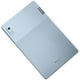 thumbnail image 3 of Tablet Lenovo M9 MediaTek Helio G80 Ram 4 GB Android 12 64 GB 9 pulgadas, 3 of 5