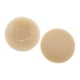 thumbnail image 4 of Parche de silicona reutilizable y lavable para el pecho para mujer 7cm, 4 of 9