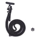 thumbnail image 1 of BRDRC For DJI Pocket 3 Camera Lanyard Black, 1 of 5