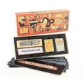 thumbnail image 5 of Board Games, Board Games, Hitler's Secrets, Card Games, Suitable for Family Gatherings, Birthday Parties, Colorful, 5 of 5