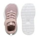 thumbnail image 2 of TENIS DEPORTIVO PUMA ANZARUN LITE AC INF 12 CM 372010 32, 2 of 6