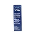 thumbnail image 5 of Ocusoft Eye Lid Virtually Line Free Cleansing Pads, 100 Ea, 5 Pack, 5 of 5