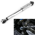 thumbnail image 3 of Spanner, Preset  Spanner, Durable Strength Practical 2-Way Auto Repair Shop for Car Repair Factory Personal DIY Automobile 4S Shop, 3 of 8