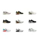 thumbnail image 1 of Nike Air Max Excee Men's Athletic Gym Workout Running Sneakers, 1 of 6