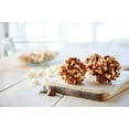 thumbnail image 5 of HERSHEY'S KISSES Milk Chocolate Candy, 10.8 oz, 3 Pack, 5 of 8