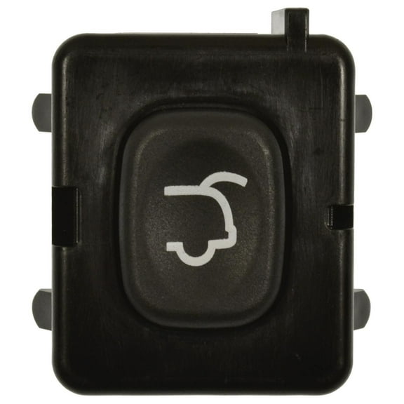 Liftgate Release Switch Fits select: 2012-2018 JEEP GRAND CHEROKEE, 2014-2018 JEEP CHEROKEE