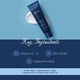 thumbnail image 3 of Protector solar Mimosa Lane, hidratante de pies a cabeza, SPF 45, 150 ml, 3 of 6
