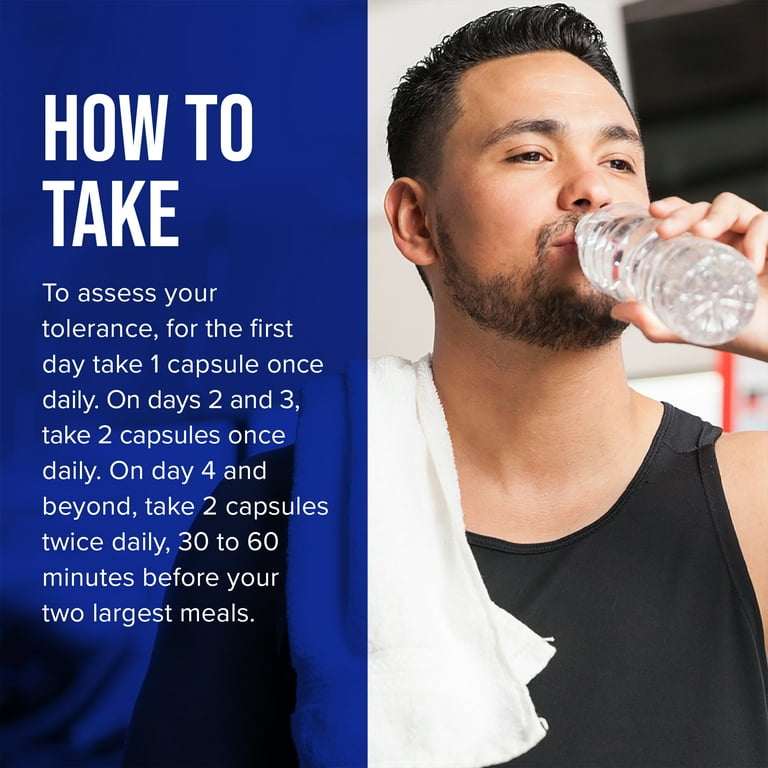 Hydroxycut Side Effects