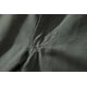 thumbnail image 5 of pstuiky Pantalones cortos para hombre, Pantalones cortos cargo de talla grande para hombre, con múltiples bolsillos, holgados, para playa y verano Pantalones cortos de entrenamiento, 5 of 7