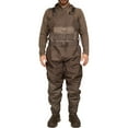thumbnail image 6 of Rogers 2N1 Insulated Breathable Wader, 6 of 9