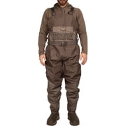 Rogers 2N1 Insulated Breathable Wader