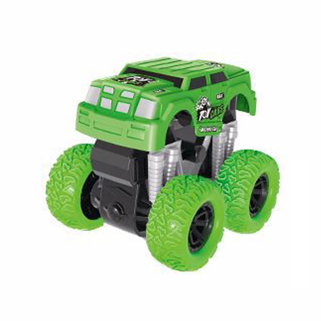 drive in toy car