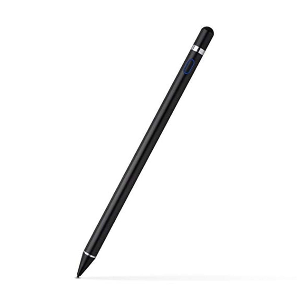 Generic Pencil For Apple iPad Pro 2018,9.7