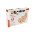 thumbnail image 1 of JMK BANDAGES ASSTD 100CT (Pack of 24), 1 of 1