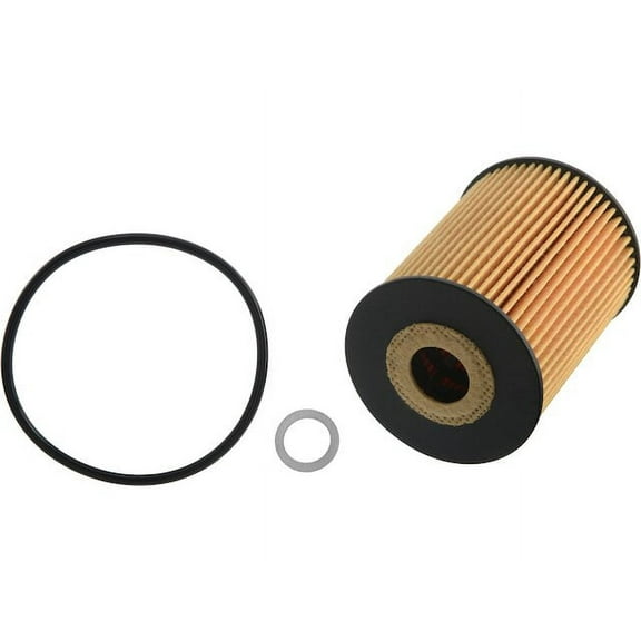 Oil Filter - Compatible with 2019 - 2021 Kia Sedona 3.3L V6 2020