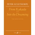 thumbnail image 1 of Du Kakadu au Rêve, Feuillet (Édition Plus Belle), 1 of 2