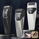 thumbnail image 2 of Rechargeable Skin Callus Remover USB Electric Foot File for Heel Grinding Pedicure Tool 100 Speed Dead Skin Grinder, 2 of 5
