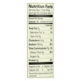 thumbnail image 5 of Amy's Organic Soup Lentil 14.5 oz Pack of 3, 5 of 9