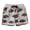 Gray, variant on Shorts for Boys 10-12 Graphic Elastic Waist Pull on Dinosaurs Jogger Shorts Lightweight Wide Leg Summer Track Shorts Summer Playwear,8-10 Years,A-Green