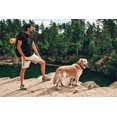 thumbnail image 3 of Proud Dog Dad T-Shirt - Mens Tee for the Ultimate Pet Lover, 3 of 5