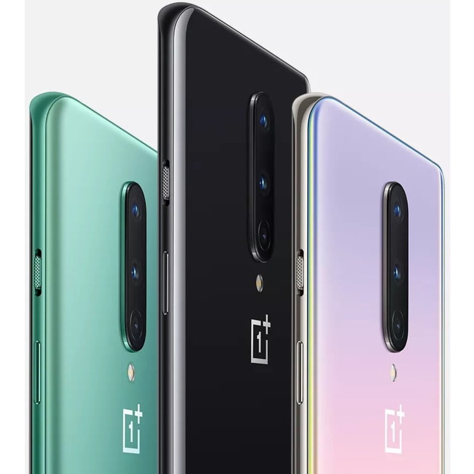 スマートフォン本体 OnePlus8 RAM8GB ROM128GB Amazon.com: OnePlus 8 5G UW 128GB 8GB Verizon - Polar Silver
