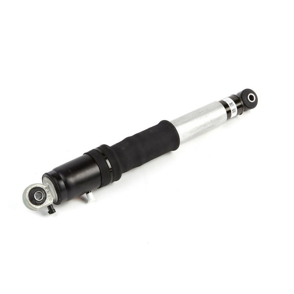 ACDelco Shock Absorber 580-1093