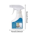 thumbnail image 3 of Blaxill Kitchen Grease Cleaner Spray 180ml | Heavy-Duty Degreaser For Range Hood | Powerful Stovetop Stain Remover | Safe For Stainless Steel Ceramic Glass | Long-Lasting Protection, 3 of 9