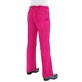 thumbnail image 2 of koi 701 Lindsey Pant, 2 of 3
