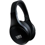 Steven Slate Audio DJ VSX On-Ear Modeling Headphones, DJ, YK-907-HEADP-VSX2-3