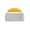 Ye, variant on Kojanyu Stainless Steel Crinkle Cutter French Fry Slicer, Wavy Knife for Potato Carrot Fruit Vegetable Cutting