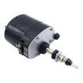 thumbnail image 4 of Tractores genéricos Motor de limpiaparabrisas Motor de limpiaparabrisas del motor de limpiaparabrisas reemplaza 12V, 4 of 8