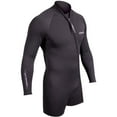 thumbnail image 6 of NeoSport 3mm Waterman Unisex Jacket Wetsuit, 6 of 7