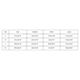 thumbnail image 3 of Ruyang Women's Casual V Neck Button Down Cotton Linen Dress Short Sleeve Midi Length Loose Summer Dresses with Pockets, 3 of 6