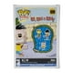 thumbnail image 4 of Figura Coleccionable Funko Pop Animation Ed, Edd y Eddy Eddy 1 Pieza, 4 of 4