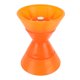 thumbnail image 1 of Rodillo de Proa ANGGREK para Remolque de Barco Eje de PU 1/2 Pulgada, 1 of 7