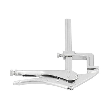 

Woodworking Clamps Clamp Vise Strong Clamping Force For Woodworking For Repair