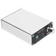 thumbnail image 4 of Digital XHM541 Amplificador Digital Estéreo Audio Estéreo Placa Amplificadora De Potencia Digital Para Altavoces Domésticos, 4 of 7