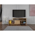 thumbnail image 1 of Mesa para TV Eva con capacidad para TV de 49" Virtual Muebles, 1 of 9