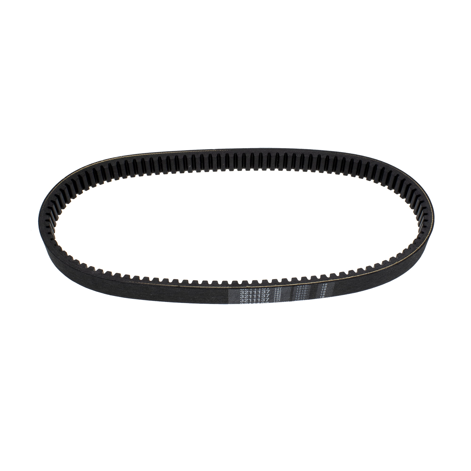 Polaris 3211137 Drive Belt Genuine OEM