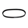thumbnail image 3 of Polaris 3211137 Drive Belt Genuine OEM, 3 of 6