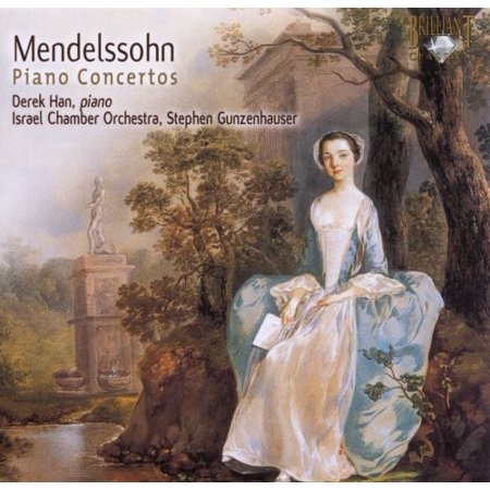 UPC 842977032796 product image for Piano Concertos 1 & 2 | upcitemdb.com