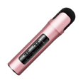 thumbnail image 1 of CUITING Karaoke Microphones Handheld Wireless Microphones Rechargeable Wireless, 1 of 15