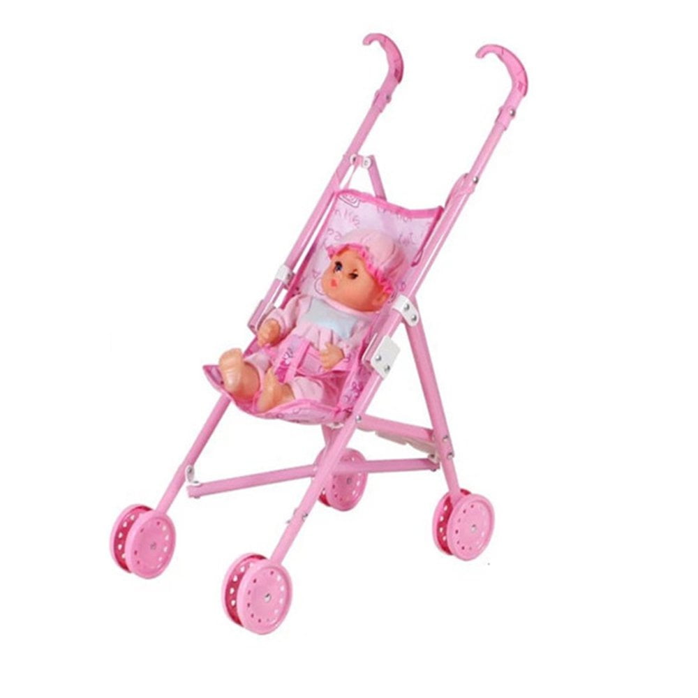trolley toys for baby