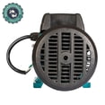 thumbnail image 3 of Reacondicionado, 0.5 HP Bomba Periférica, 3 of 5